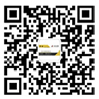 9888拉斯维加斯(股份)有限公司-官方网站