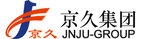 9888拉斯维加斯(股份)有限公司-官方网站