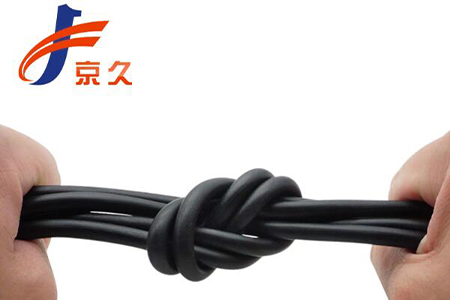 9888拉斯维加斯(股份)有限公司-官方网站
