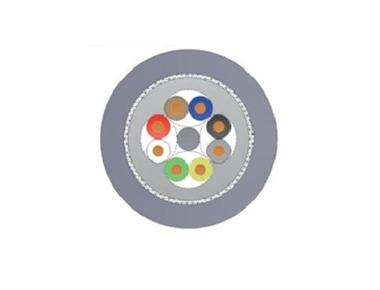 9888拉斯维加斯(股份)有限公司-官方网站