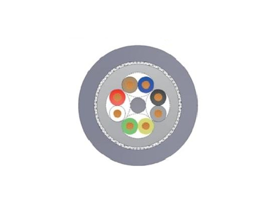 9888拉斯维加斯(股份)有限公司-官方网站