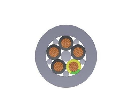9888拉斯维加斯(股份)有限公司-官方网站