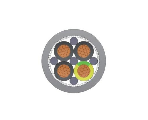 9888拉斯维加斯(股份)有限公司-官方网站