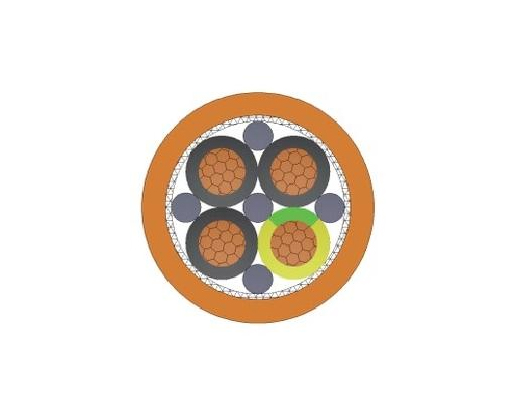 9888拉斯维加斯(股份)有限公司-官方网站