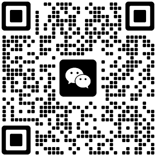 9888拉斯维加斯(股份)有限公司-官方网站